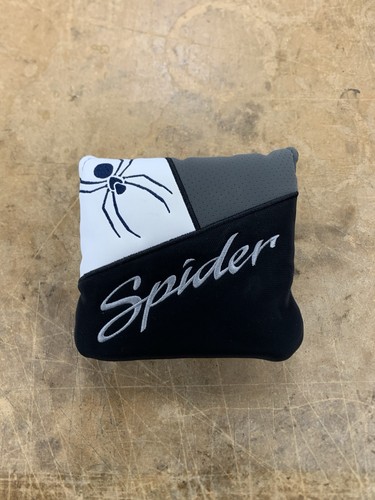 Taylormade spider tour - taylormade,