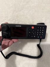 CLEARTONE CM5000 TETRA DMO