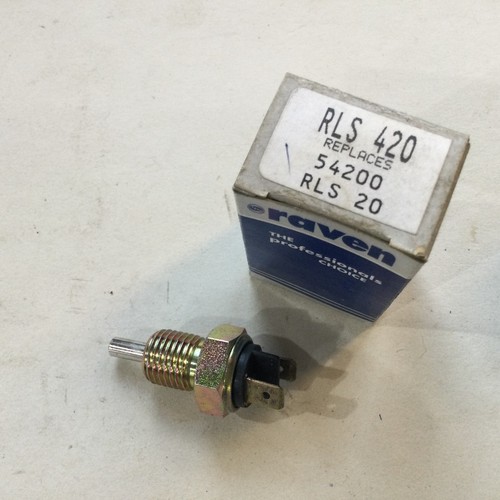 Fiat 124 131 mirafiori - 124,
