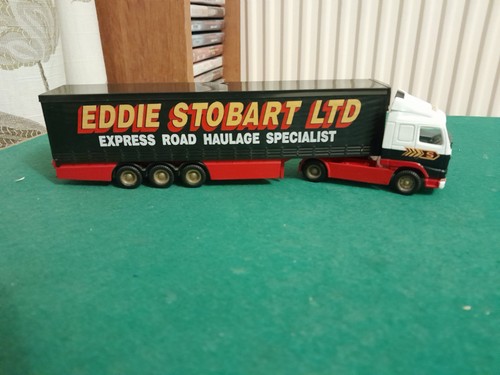 Corgi 64 scale - ,