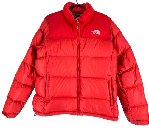Vintage the north - face, women