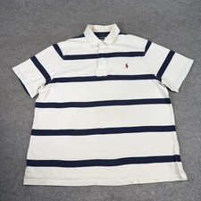 Polo Ralph Lauren Shirt Mens