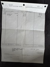 Kray Twins Dad Charlie Snr