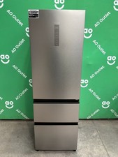 Haier Fridge Freezer 60/40