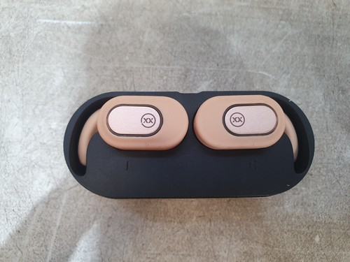 Mixx audio streambuds earbuds - mixx,