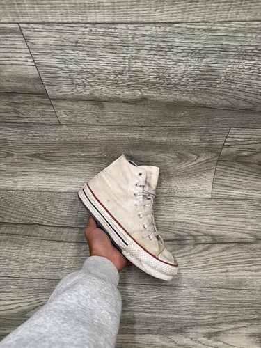 Converse all star high top - all,