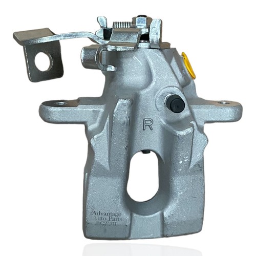 For toyota auris brake - for,