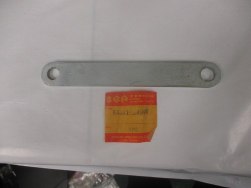 Nos suzuki 1974 1975 - suzuki, rl250