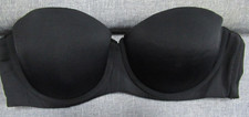 PRIMARK LIGHTLY FOAM BACKED