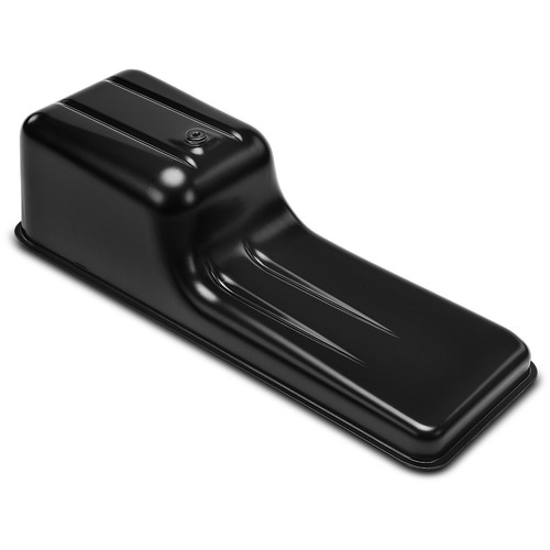 Oil pan engine - oil,
