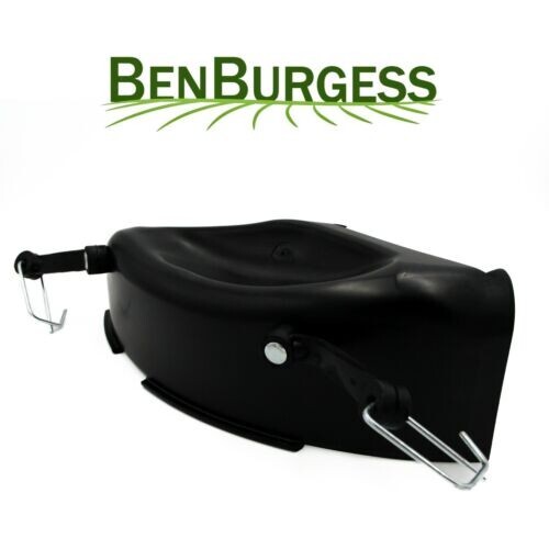 Genuine john deere x126 - genuine,