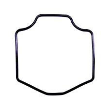 Carburetor Float Chamber Gasket for Kawasaki GPZ GT 550 Z 400 550 ZR