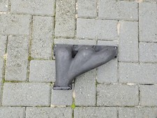Rear Exhaust Manifold- Jaguar XK Engine. MK2, E type 3.8?