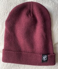 SJC Custom Drums Beanie Hat