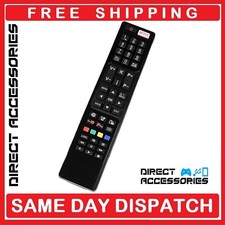 LINSAR (24LED4000) - TV REMOTE REPLACEMENT