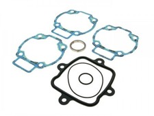Naraku cylinder gasket kit for