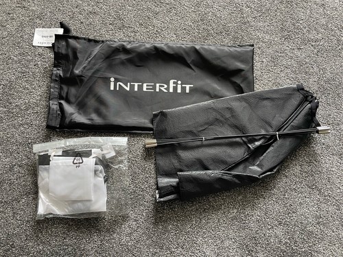 New interfit 6060 soft box - new, sb-6060