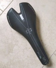 Bontrager Affinity RXL 128 Saddle Carbon inForm Road Women's 146g Ultra Light 