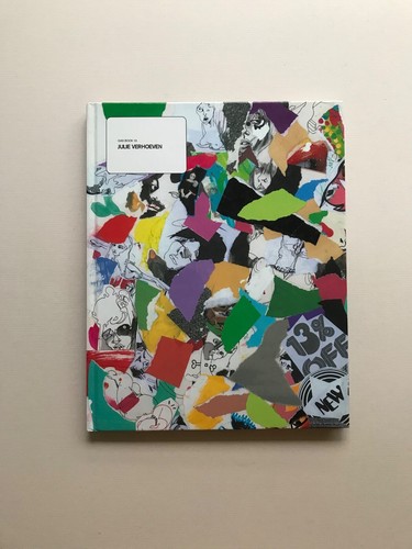 Julie verhoeven gas book - verhoeven_gas,