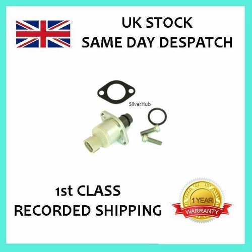 For fiat ducato 100 - for,