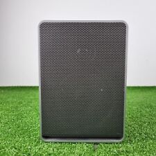 LG MUSIC Flow H3 Hi-Fi Audio Wireless Multi-room Speaker NP8340
