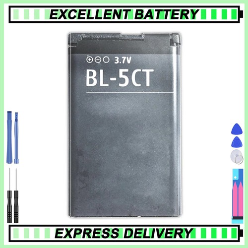 For nokia bl5ct - for,