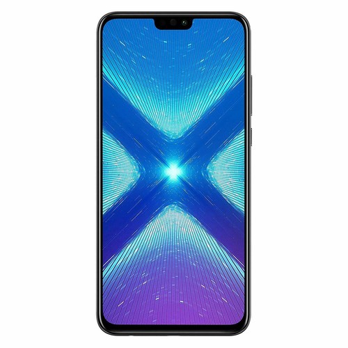 Huawei honor - sim),
