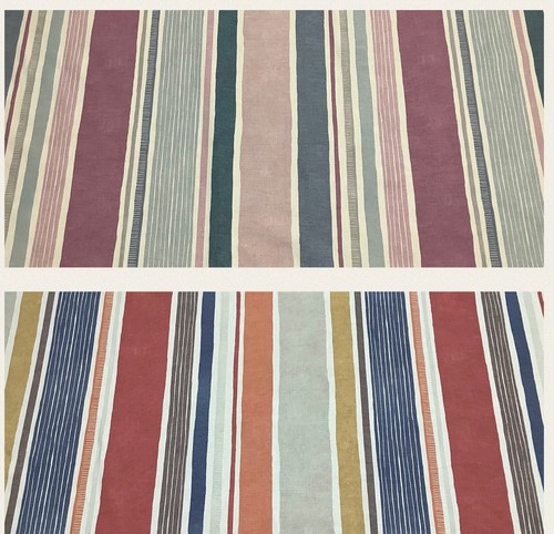 Fryetts marcel stripe - fryetts,