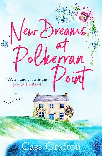 New dreams polkerran point - polkerran,