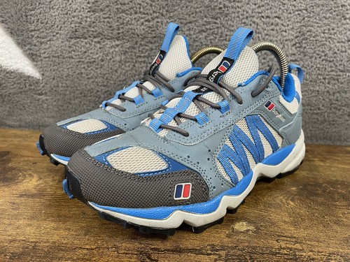 Berghaus augury tech - berghaus,,