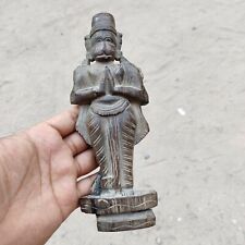 Vintage Handmade Namaste