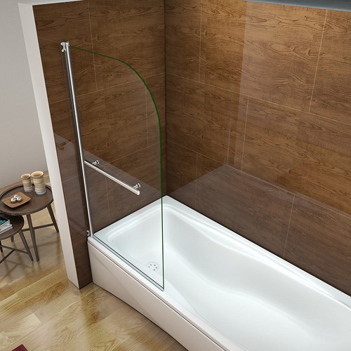 New design extra wide - design,