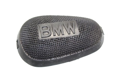 Knee cushion left - , without