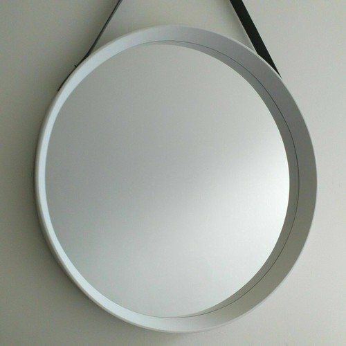 52cm large round wall hanging - 52cm,