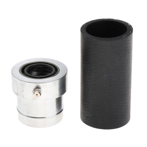 Replacement seal carrier - seal,