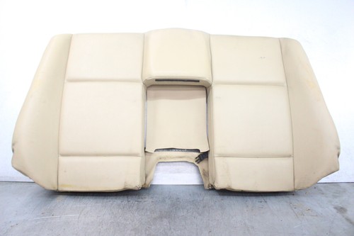 Bmw e36 318 323 - e36, 325