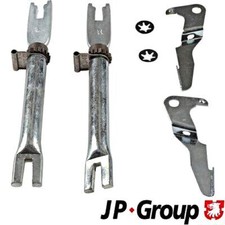Adjuster Set Drum Brake JP