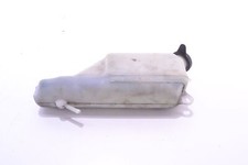 HONDA VTR 1000 Expansion