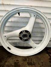 Suzuki GSF 400 GK75 Bandit