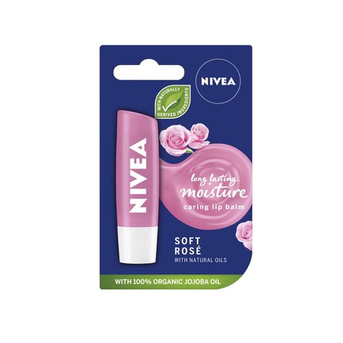 Lip balm pack chapstick - lip,