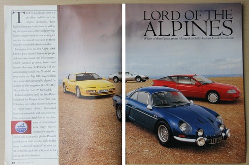 Original csc 1996 mag article - 1996,