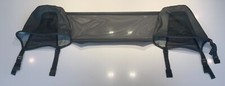 Genuine BMW Z4 (E85)
