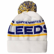 Leeds United Football Souvenir