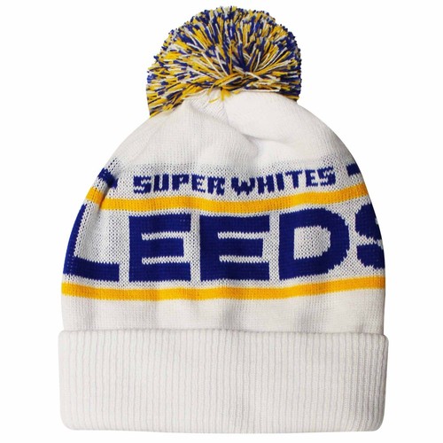 Leeds united football souvenir - united,