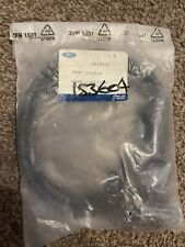 Ford Escort, Fiesta, KA HT Lead Cylinder No3 1018131