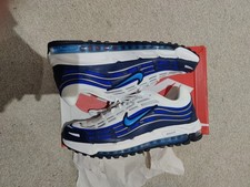 Nike Air Max TL 2.5 Summit