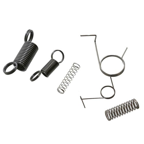 Rocket airsoft replacement - airsoft,