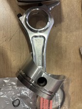 Wiseco Piston Gx160/Gx200