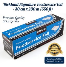 Kirkland signature foodservice - kirkland,