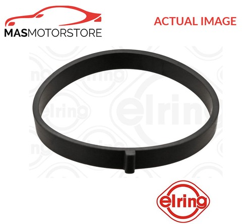 Intake manifold gasket - gasket, elring